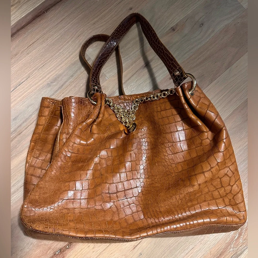 Perlina Handbag - Picture 1 of 4